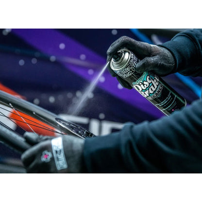 Muc-off DISC BRAKE CLEANER